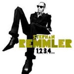 1, 2, 3, 4... - Stephan Remmler