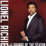 Sounds Of The Season - Lionel Richie