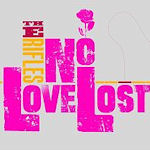 No Love Lost - Rifles