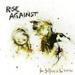 The Sufferer And The Witness - Rise Against