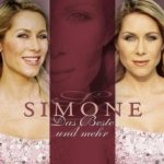 Das Beste und mehr - Simone