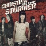 Lebe lauter - Christina Strmer