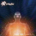 Make You Breathe - tAkida