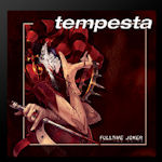 Fulltime Joker - Tempesta