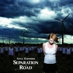 Separation Road - Anna Ternheim