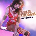 My Passion - Tanja Thomas