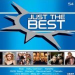 Just The Best Vol. 54 - Sampler