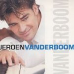 Vanderboem - Jeroen van der Boom