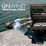 Unwind - Van Velzen