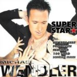 Superstar - Michael Wendler