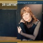 Dichtungen aller Art - Pe Werner