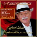 Einfach leben - Best Of - Roger Whittaker