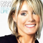 Beautiful Life - Dana Winner