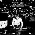 Nightcrawler - Pete Yorn