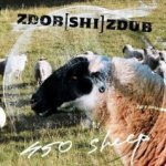 450 Sheep - Zdob si Zdub