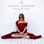 The Voice In Me - Joana Zimmer