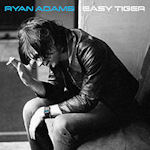 Easy Tiger - Ryan Adams