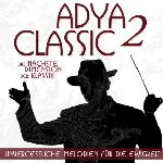 Classic 2 - Adya