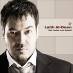 Die Liebe zum Detail - Laith Al-Deen