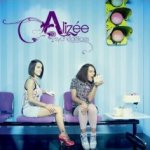 Psychedelices - Alizee