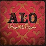 Roses And Clover - ALO