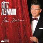 Mein Geheimnis - Gtz Alsmann