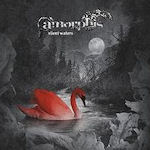 Silent Waters - Amorphis