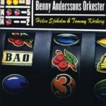 BAO 3 - Benny Anderssons Orkester