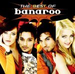 Best Of - Banaroo