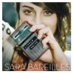 Little Voice - Sara Bareilles