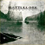 Evernight - Battlelore