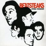 Limbo Messiah - Beatsteaks