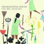 The BBC Sessions - Beautiful South
