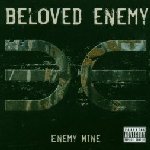Enemy Mine - Beloved Enemy