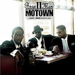 Motown - A Journey Through Hitsville USA - Boyz II Men