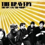 The Sun And The Moon - Bravery