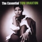 The Essential Toni Braxton - Toni Braxton