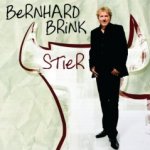 Stier - Bernhard Brink
