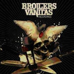 Vanitas - Broilers