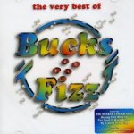 The Very Best Of Bucks Fizz - Bucks Fizz