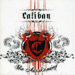 The Awakening - Caliban