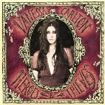 Heroes And Thieves - Vanessa Carlton