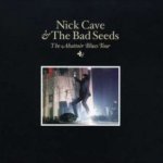 Abattoir Blues Tour  - Nick Cave + the Bad Seeds