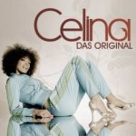 Das Original - Celina