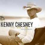 Just Who I Am: Poets And Pirates - Kenny Chesney
