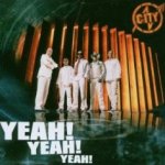 Yeah! Yeah! Yeah! - City