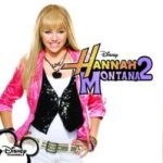 Hannah Montana 2 - Meet Miley Cyrus - Miley Cyrus