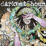 Deliver Us - Darkest Hour