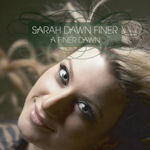 A Finer Dawn - Sarah Dawn Finer