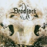 Wolves - Deadlock